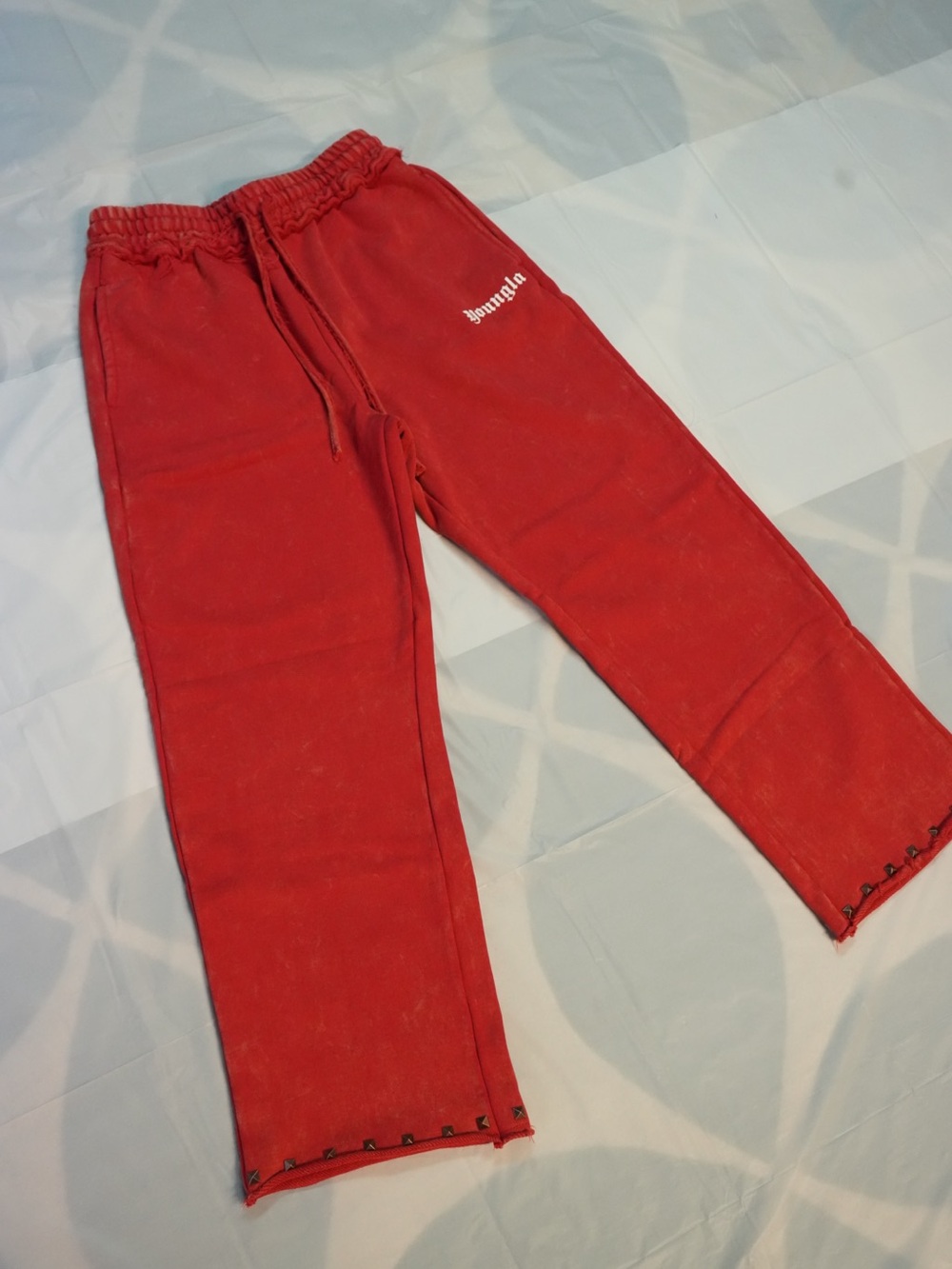 YoungLA Joggers